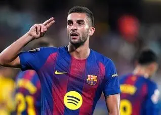 نتیجه بازی‌های لیگ قهرمانان اروپا؛ برد شیرین بارسلونا و پیروزی دیرهنگام لیورپول