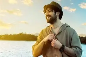 آلبوم شروین حاجی‌پور مجوز گرفت؟