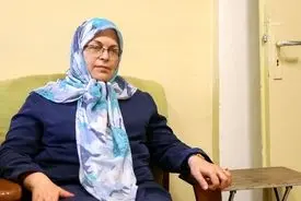 حمایت رئیس جبهه اصلاحات از کنسرت همایون شجریان در میدان آزادی