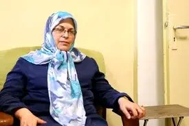 حمایت رئیس جبهه اصلاحات از کنسرت همایون شجریان در میدان آزادی