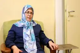 رئیس جبهه اصلاحات: حداقل خواسته ما از دولت و حاکمیت، جلوگیری از جنگ است