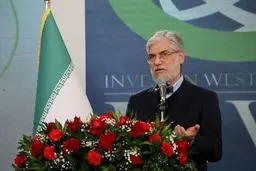 وزیر علوم:  اگر خطایی بوده، اشتباه از مدیریت بوده است نه از دانشجویان