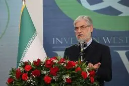 وزیر علوم:  اگر خطایی بوده، اشتباه از مدیریت بوده است نه از دانشجویان