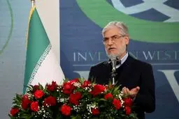وزیر علوم:  اگر خطایی بوده، اشتباه از مدیریت بوده است نه از دانشجویان