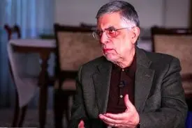 واکنش کرباسچی به حمله علیه روزنامه هم‌میهن؛ پرونده سوپراستار دردسرساز شد