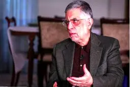 واکنش کرباسچی به حمله علیه روزنامه هم‌میهن؛ پرونده سوپراستار دردسرساز شد
