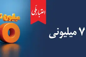 همه چیز درباره تسهیلات ۷۰۰ میلیونی اعتبار ملی؛ از جزئیات دریافت غیرحضوری تا پرداخت اقساط