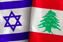 دور جدید مذاکرات لبنان و اسرائیل امروز برگزار می‌شود