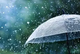 اینفوگرافیک| در مواجهه با باران‌های اسیدی چه کنیم؟