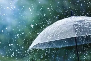 هشدار هواشناسی برای آخر هفته؛ رگبار، رعدوبرق و وزش باد در ۱۱ استان