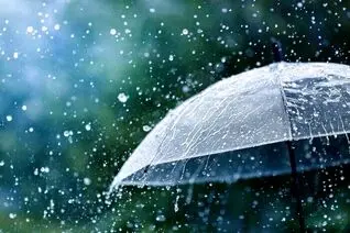 پیش‌بینی رگبار و وزش باد شدید و گردوخاک برای تهران