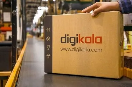 فروش پژو ۲۰۷ یک میلیونی دیجی‌کالا باگ فنی بود یا استراتژی؟