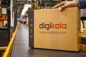 فروش پژو ۲۰۷ یک میلیونی دیجی‌کالا باگ فنی بود یا استراتژی؟