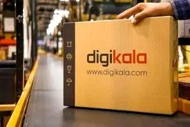 فروش پژو ۲۰۷ یک میلیونی دیجی‌کالا باگ فنی بود یا استراتژی؟