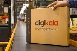 فروش پژو ۲۰۷ یک میلیونی دیجی‌کالا باگ فنی بود یا استراتژی؟