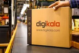 فروش پژو ۲۰۷ یک میلیونی دیجی‌کالا باگ فنی بود یا استراتژی؟