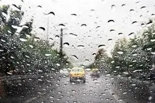 هشدار هواشناسی؛ بارش‌‌های شدید برای این مناطق ایران