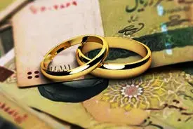هشدار درباره آینده جمعیت؛ افزایش تجرد قطعی و کاهش نرخ ازدواج در ایران