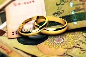 اول قانون ارث و طلاق را درست کنید، بعد سراغ مهریه بروید