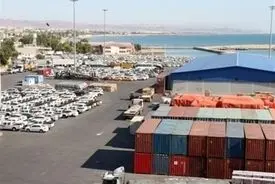 گمرک: امکان ترخیص و ترانزیت کالا حتی در تعطیلات نوروز فراهم است