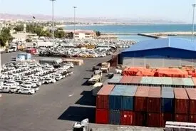 دستورالعمل جدید گمرک برای واردات خودرو و تلفن همراه