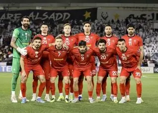 میزبان بازی تراکتور در لیگ نخبگان آسیا اعلام شد