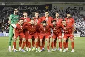 سفر تراکتور به عربستان ممنوع شد