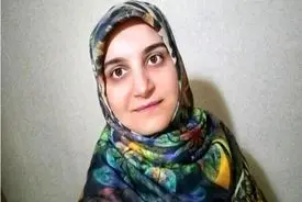 توضیحات بقائی درباره آزادی مهدیه اسفندیاری؛ مقدمات کار فراهم است