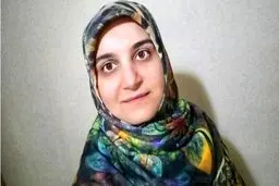 توضیحات بقائی درباره آزادی مهدیه اسفندیاری؛ مقدمات کار فراهم است