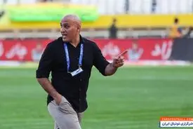علیرضا منصوریان مربی‌گری باشگاه الطلبه عراق را برعهده گرفت
