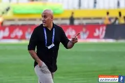 علیرضا منصوریان مربی‌گری باشگاه الطلبه عراق را برعهده گرفت