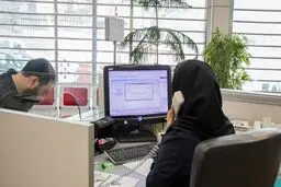 اختلال کارت‌های بانک صادرات و تجارت برطرف شد