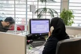 اختلال کارت‌های بانک صادرات و تجارت برطرف شد