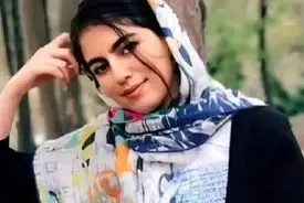 رأی پرونده قاتل الهه حسین‌نژاد صادر شد؛ قصاص نفس