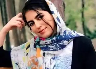 اجرای حکم قصاص قاتل الهه حسیننژاد به خاطر دیه متوقف شد
