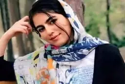 فاش شدن واقعیت درباره راننده اسنپ بودن قاتل الهه حسین‌نژاد