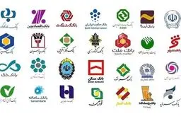وضعیت فعالیت بانک‌ها فردا چهارشنبه 10 دی اعلام شد