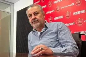 مدیرعامل پرسپولیس برای بخشیدن بیرانوند شرط گذاشت