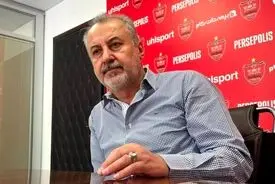 مدیرعامل پرسپولیس برای بخشیدن بیرانوند شرط گذاشت