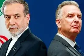 ادعای آکسیوس درباره وقفه در مذاکرات ژنو: طرفین برای رایزنی با پایتخت‌های خود به اتاق‌هایشان در مهمانسرای باشگاه نفت در مرکز ژنو بازگشته‌اند