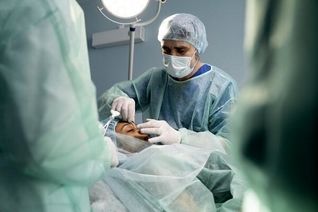 مصوبه ممنوعیت جراحی زیبایی توسط پزشکان عمومی ابطال شد