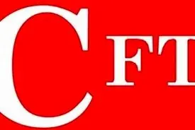 زمان الحاق رسمی کشور به کنوانسیون CFT به FATF مشخص شد