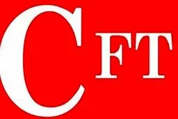 زمان الحاق رسمی کشور به کنوانسیون CFT به FATF مشخص شد