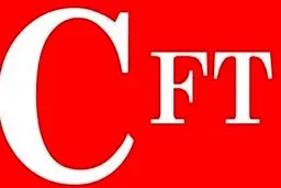 زمان الحاق رسمی کشور به کنوانسیون CFT به FATF مشخص شد