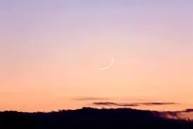 دعای روز سوم ماه رمضان