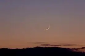 دعای روز سوم ماه رمضان