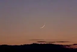 دعای روز سوم ماه رمضان