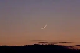 دعای روز سوم ماه رمضان