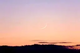 دعای روز سوم ماه رمضان