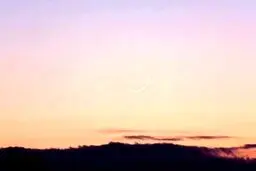 دعای روز سوم ماه رمضان